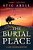 The Burial Place-.. - Imagem 1