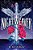 Nightweaver (Standard Edition)-.. - Imagem 1
