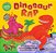 Dinosaur Rap-.. - Imagem 1