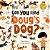 Can You Find Doug's Dog?-.. - Imagem 1