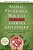 Animal, Vegetable, Miracle - Tenth Anniversary Edition: A Year Of Food Life-.. - Imagem 1