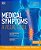 Medical Symptoms: A Visual Guide, 2ND Edition: The Easy Way To Identify Medical Problems-.. - Imagem 1