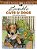 Creative Haven Lovable Cats And Dogs Coloring Book-.. - Imagem 1
