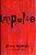 Impulse-.. - Imagem 1