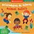 Mindful Tots: Animal Antics (Bilingual Portuguese & English)-.. - Imagem 1
