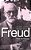 Freud: Inventor Of The Modern Mind-.. - Imagem 1