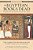The Egyptian Book Of The Dead: The Book Of Going Forth By Daythe Complete Papyrus Of Ani Featuring Integrated Text And Full-Color Images-.. - Imagem 1