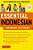 Essential Indonesian Phrasebook & Dictionary: Speak Indonesian With Confidence (Revised Edition)-.. - Imagem 1