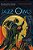 Jazz Owls: A Novel Of The Zoot Suit Riots-.. - Imagem 1