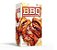 Bbq Deck: 30 Recipes To Spice Up Your Bbq Game-.. - Imagem 1