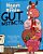 Heart And Brain: Gut Instincts: An Awkward Yeti Collection Volume 2-.. - Imagem 1