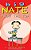 Big Nate-.. - Imagem 1