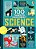 100 Things To Know About Science-.. - Imagem 1