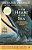 In The Heart Of The Sea (Young Readers Edition): The True Story Of The Whaleship Essex-.. - Imagem 1