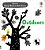 Baby's Black And White Books: Outdoors-.. - Imagem 1