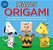 Peanuts Origami: 20+ Amazing Paper-Folding Projects Featuring Charlie Brown And The Gang-.. - Imagem 1