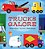 Trucks Galore-.. - Imagem 1