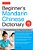 Beginner's Mandarin Chinese Dictionary: The Ideal Dictionary For Beginning Students [Hsk Levels 1-5, Fully Romanized]-.. - Imagem 1