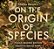 On The Origin Of Species-.. - Imagem 1