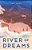 River Of Dreams-.. - Imagem 1