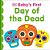 Baby's First Day Of The Dead-.. - Imagem 1
