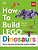 How To Build Lego Dinosaurs-.. - Imagem 1