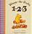 Winnie The Pooh's 1,2,3-.. - Imagem 1