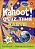 Kahoot! Quiz Time Earth: 250 Trivia Questions (With Qr Codes Inside For 150 Interactive Bonus Questions) - Educational Kids Quiz Book-.. - Imagem 1