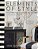 Elements Of Style: Designing A Home And A Life-.. - Imagem 1