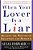 When Your Lover Is A Liar: Healing The Wounds Of Deception And Betrayal-.. - Imagem 1