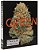 Green: A Field Guide To Marijuana: (Books About Marijuana, Guide To Cannabis, Weed Bible)-.. - Imagem 1
