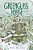 Greenglass House: A Greenglass House Story, Book 1, A National Book Award Nominee-.. - Imagem 1