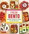 Fresh Bento: Affordable, Healthy Box Lunches Your Kids Will Adore (46 Bento Boxes)-.. - Imagem 1