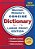 Merriam-Webster's Concise Dictionary: Large Print Edition-.. - Imagem 1