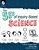 The 5ES Of Inquiry-Based Science-.. - Imagem 1