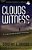 Clouds Of Witness: A Lord Peter Wimsey Mystery-.. - Imagem 1