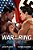 War In The Ring: Joe Louis, Max Schmeling, And The Fight Between America And Hitler-.. - Imagem 1