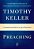 Preaching: Communicating Faith In An Age Of Skepticism-.. - Imagem 1