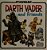 Darth Vader And Friends-.. - Imagem 1