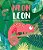 Neon Leon-.. - Imagem 1
