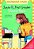 Junie B. Jones #21: Cheater Pants-.. - Imagem 1