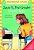 Junie B. Jones #21: Cheater Pants-.. - Imagem 1