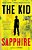 The Kid: The Kid: A Novel-.. - Imagem 1