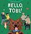 Hello, Tobi!-.. - Imagem 1