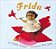 Frida (Spanish Edition)-.. - Imagem 1