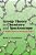 Group Theory In Chemistry And Spectroscopy: A Simple Guide To Advanced Usage-.. - Imagem 1