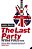 The Last Party: Britpop, Blair And The Demise Of English Rock-.. - Imagem 1