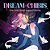 Dream Of Chibis: Cute, Calm, Anime-Inspired Coloring-.. - Imagem 1
