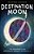 Destination Moon: The Remarkable And Improbable Voyage Of Apollo 11-.. - Imagem 1
