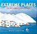 Extreme Places: The Most Remote Homes On Earth-.. - Imagem 1